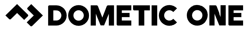 Dometic One